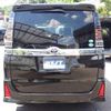 toyota voxy 2018 quick_quick_DBA-ZRR80W_ZRR80-0442043 image 19