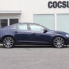 volvo s60 2017 CFJ1622987 image 7