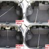 toyota corolla-fielder 2018 -TOYOTA 【伊豆 500ﾇ1490】--Corolla Fielder NZE161G--7127054---TOYOTA 【伊豆 500ﾇ1490】--Corolla Fielder NZE161G--7127054- image 11