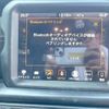 jeep wrangler 2019 CFJ1509803 image 6