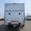 mitsubishi-fuso fighter 2014 GOO_NET_EXCHANGE_1161178A30250521W001 image 7