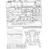 nissan note 2019 -NISSAN--Note DBA-E12--E12-633563---NISSAN--Note DBA-E12--E12-633563- image 3