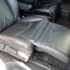 nissan elgrand 2015 quick_quick_DBA-PE52_PE52-052170 image 12