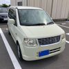 mitsubishi ek-wagon 2010 CFJ1797792 image 1