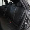 mercedes-benz glc-class 2024 CFJ1585853 image 13