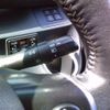 toyota sienta 2019 -TOYOTA--Sienta 6AA-NHP170G--NHP170-7195304---TOYOTA--Sienta 6AA-NHP170G--NHP170-7195304- image 8