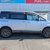 mitsubishi delica-d5 2009 -MITSUBISHI--Delica D5 DBA-CV5W--CV5W-0401650---MITSUBISHI--Delica D5 DBA-CV5W--CV5W-0401650- image 20