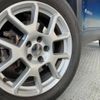 jeep renegade 2021 CFJ1655940 image 14