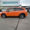 subaru xv 2014 quick_quick_DAA-GPE_GPE-010964 image 12