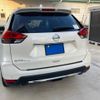 nissan x-trail 2018 CFJ1657525 image 4