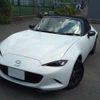 mazda roadster 2016 quick_quick_DBA-ND5RC_ND5RC-109443 image 5