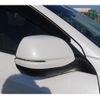 honda vezel 2016 -HONDA--VEZEL DAA-RU3--RU3-1210416---HONDA--VEZEL DAA-RU3--RU3-1210416- image 8