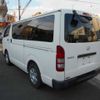 toyota hiace-van 2018 -TOYOTA--Hiace Van CBF-TRH200V--TRH200-0286759---TOYOTA--Hiace Van CBF-TRH200V--TRH200-0286759- image 2