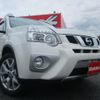 nissan x-trail 2011 -NISSAN--X-Trail DBA-NT31--NT31-228411---NISSAN--X-Trail DBA-NT31--NT31-228411- image 4