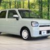 daihatsu mira-tocot 2018 CFJ1648861 image 17
