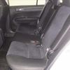 toyota corolla-fielder 2013 CFJ1670521 image 8