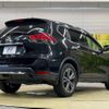 nissan x-trail 2019 -NISSAN--X-Trail DBA-T32--T32-056916---NISSAN--X-Trail DBA-T32--T32-056916- image 18