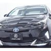 toyota prius 2017 quick_quick_DAA-ZVW51_ZVW51-8037269 image 10