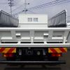 hino ranger 2016 -HINO--Hino Ranger TKG-FC9JCAP--FC9JCA-25609---HINO--Hino Ranger TKG-FC9JCAP--FC9JCA-25609- image 5