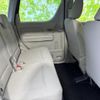 suzuki wagon-r 2017 quick_quick_DBA-MH35S_MH35S-111445 image 5