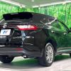 toyota harrier 2017 CFJ1788096 image 18