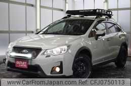 subaru impreza-wagon 2015 -SUBARU--Impreza Wagon GPE--029017---SUBARU--Impreza Wagon GPE--029017-