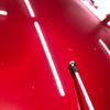 mazda cx-3 2018 AF-DKEFW-201810 image 29