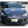 subaru brz 2018 -SUBARU--BRZ ZC6--029977---SUBARU--BRZ ZC6--029977- image 24