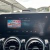 mercedes-benz gla-class 2020 CFJ1585904 image 10