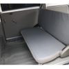 nissan nv100-clipper 2013 quick_quick_U71V_U71V-0642485 image 17