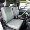 toyota townace-van 2021 -TOYOTA--Townace Van S403M--0002918---TOYOTA--Townace Van S403M--0002918- image 30
