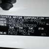 toyota prius 2013 YAMAKATSU_ZVW30-1632259 image 62