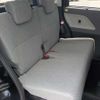 daihatsu tanto 2019 -DAIHATSU 【野田 580】--Tanto 6BA-LA650S--LA650S-0014787---DAIHATSU 【野田 580】--Tanto 6BA-LA650S--LA650S-0014787- image 32