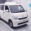 toyota townace-van 2022 CFJ1642598 image 1