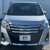 toyota noah 2016 CFJ1763971 image 15