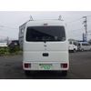 nissan clipper-van 2020 -NISSAN--Clipper Van DR17V--424452---NISSAN--Clipper Van DR17V--424452- image 27