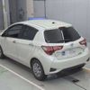 toyota vitz 2018 -TOYOTA 【名古屋 999ｱ9999】--Vitz DBA-NSP130--NSP130-2280352---TOYOTA 【名古屋 999ｱ9999】--Vitz DBA-NSP130--NSP130-2280352- image 11