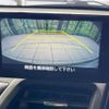 honda s660 2015 CFJ1791844 image 4