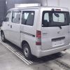 toyota townace-van 2012 -TOYOTA--Townace Van S412M-0005910---TOYOTA--Townace Van S412M-0005910- image 2