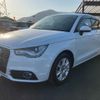 audi a1 2015 -AUDI--Audi A1 DBA-8XCAX--WAUZZZ8X4EB083556---AUDI--Audi A1 DBA-8XCAX--WAUZZZ8X4EB083556- image 10