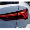 audi q3 2021 quick_quick_F3DPC_WAUZZZF3XM1046693 image 20