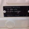 honda n-box 2019 -HONDA 【京都 582ﾃ1468】--N BOX DBA-JF4--JF4-1042881---HONDA 【京都 582ﾃ1468】--N BOX DBA-JF4--JF4-1042881- image 7