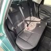 nissan note 2023 -NISSAN--Note 6AA-E13--E13-184595---NISSAN--Note 6AA-E13--E13-184595- image 14