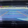 nissan serena 2014 -NISSAN--Serena HFC26--201791---NISSAN--Serena HFC26--201791- image 17