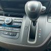 honda freed 2020 -HONDA--Freed 6BA-GB6--GB6-3105711---HONDA--Freed 6BA-GB6--GB6-3105711- image 24