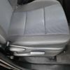 toyota noah 2021 -TOYOTA 【名古屋 505わ7870】--Noah ZRR80G-0686429---TOYOTA 【名古屋 505わ7870】--Noah ZRR80G-0686429- image 9