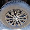 mitsubishi triton 2024 CFJ0435222 image 48