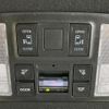 toyota voxy 2025 CFJ1577250 image 7