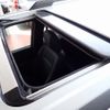 toyota land-cruiser-250 2024 24632206 image 45