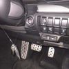 subaru forester 2020 -SUBARU--Forester SKE-037312---SUBARU--Forester SKE-037312- image 9